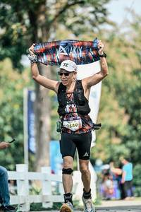 BIB: 
                            <button type="button" onclick="openModal(25948821)" class="btn btn-primary btn-sm float-right btn-popup" data-toggle="modal" data-target=".modal-high-quality">
                        <i class="fas fa-shopping-cart"></i> Add to Cart
                    </button>
                                            <button type="button" onclick="isThisMe(25948821, true)" class="btn btn-success btn-sm float-right btn-popup btn-isme hidden" data-toggle="tooltip" data-placement="bottom" title="นี่คือรูปของคุณใช่ไหม คลิกที่นี่เพื่อเอาเข้าอัลบั้ม">
                        <i class="fas fa-plus"></i> Add to album
                    </button>
                    <button type="button" onclick="isThisMe(25948821, false)" class="btn btn-warning btn-sm float-right btn-popup btn-isnotme hidden">
                        <i class="fas fa-ban"></i> Remove from album
                    </button>